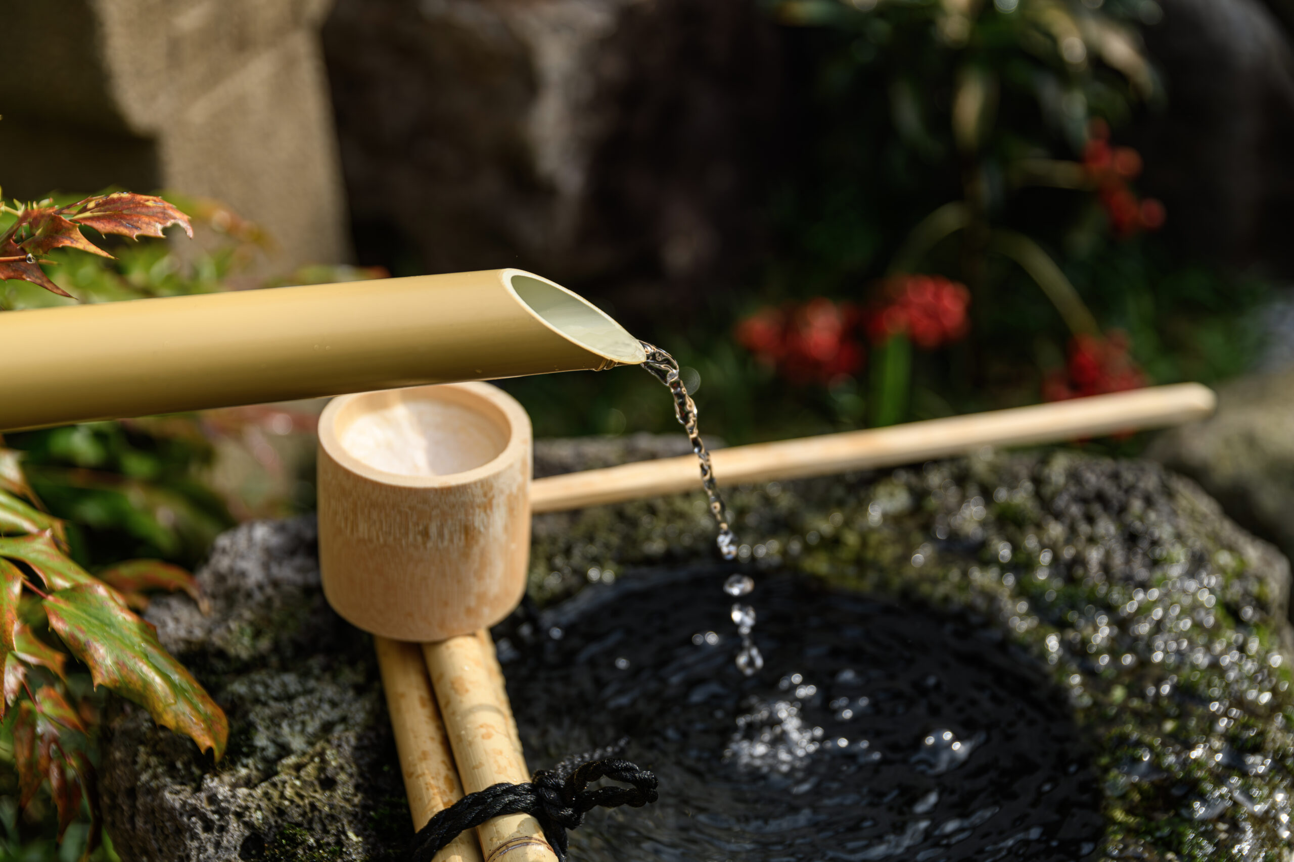 年末年始のお知らせ